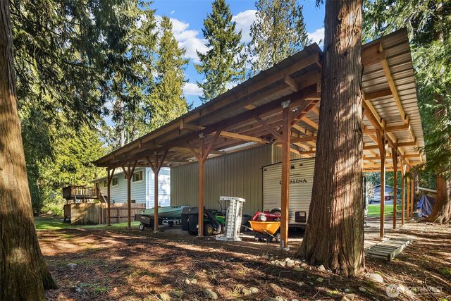 17011 199th Place NE, Woodinville, WA 98077