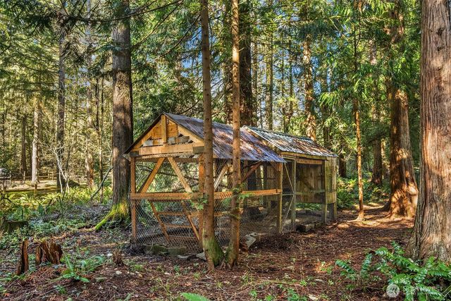 17011 199th Place NE, Woodinville, WA 98077