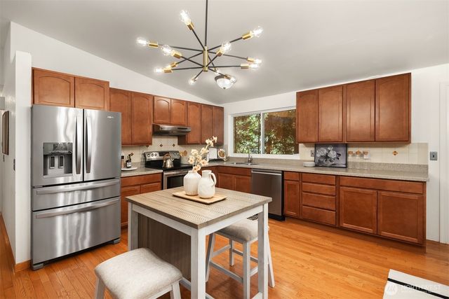 17011 199th Place NE, Woodinville, WA 98077