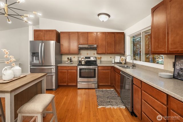 17011 199th Place NE, Woodinville, WA 98077