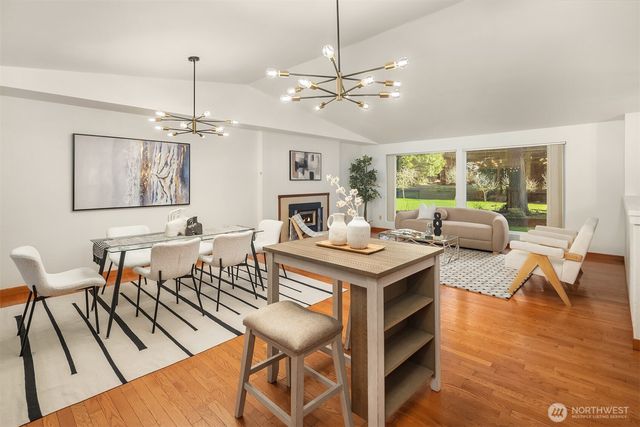 17011 199th Place NE, Woodinville, WA 98077