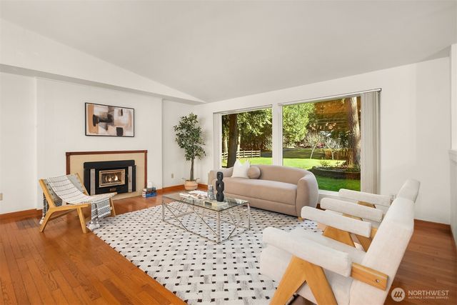 17011 199th Place NE, Woodinville, WA 98077