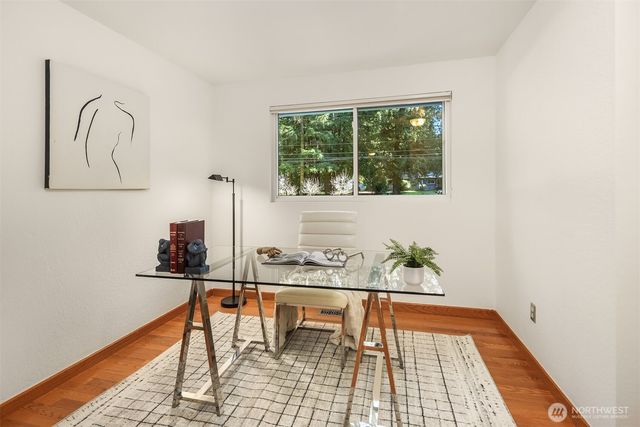 17011 199th Place NE, Woodinville, WA 98077