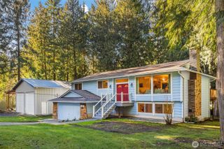 17011 199th Place NE, Woodinville, WA 98077