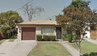 301 W Adams Avenue, Alhambra, CA 91801