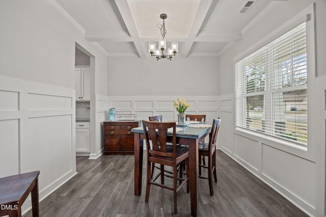 332 Whetstone Drive, Angier, NC 27501