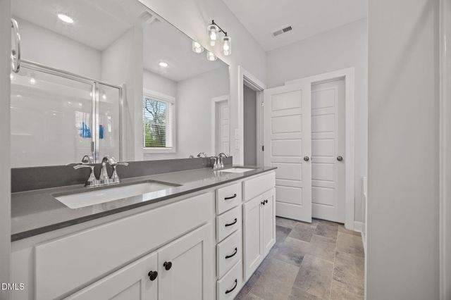 332 Whetstone Drive, Angier, NC 27501