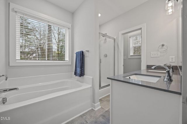 332 Whetstone Drive, Angier, NC 27501