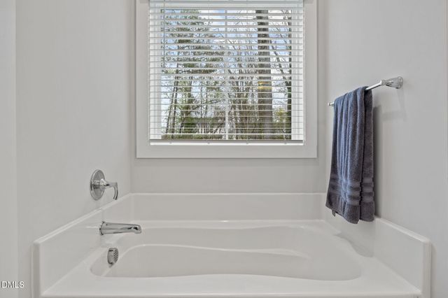 332 Whetstone Drive, Angier, NC 27501