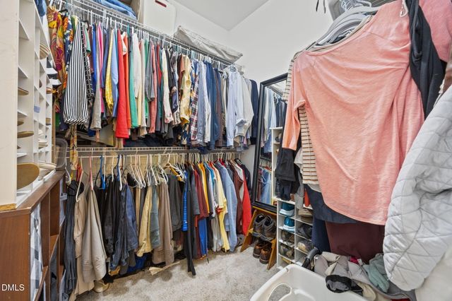 332 Whetstone Drive, Angier, NC 27501