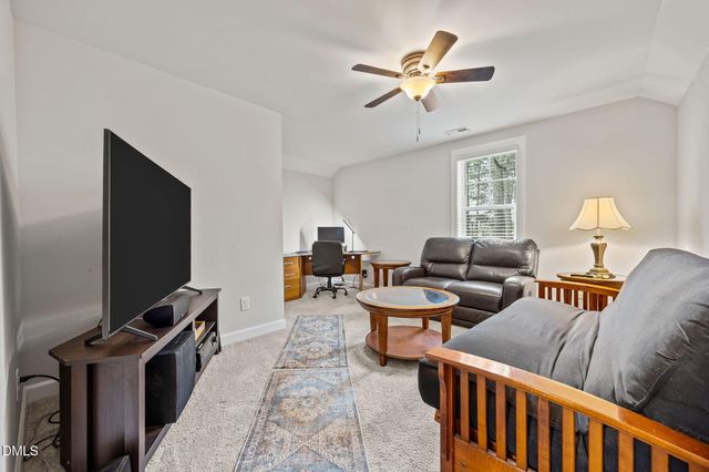 332 Whetstone Drive, Angier, NC 27501