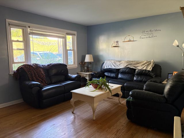 86 Applewood Drive, Meriden, CT 06450