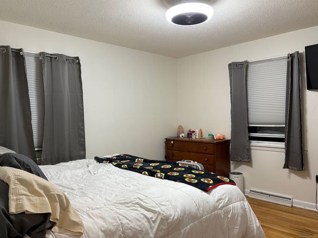 86 Applewood Drive, Meriden, CT 06450