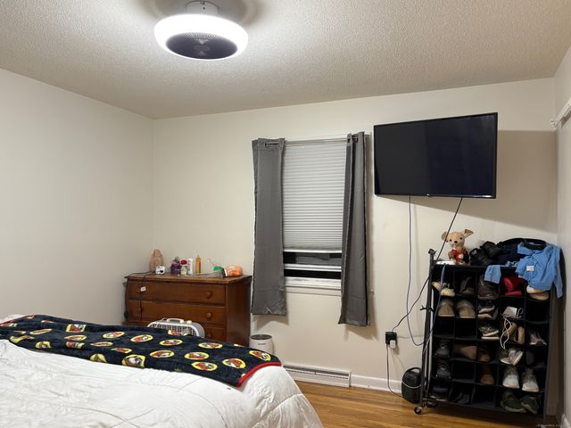 86 Applewood Drive, Meriden, CT 06450