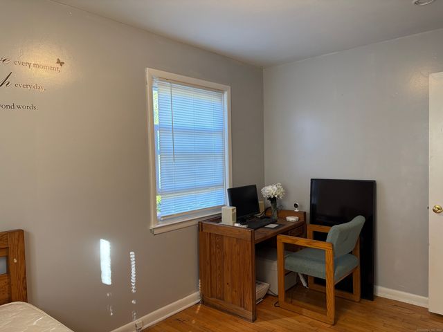 86 Applewood Drive, Meriden, CT 06450