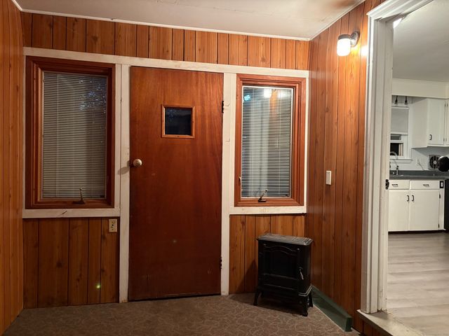 86 Applewood Drive, Meriden, CT 06450