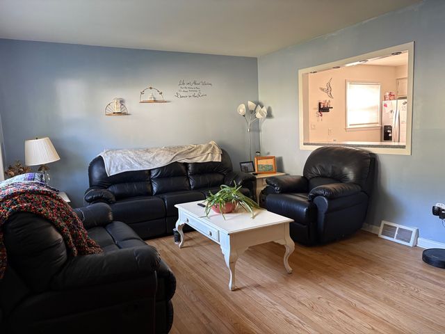 86 Applewood Drive, Meriden, CT 06450