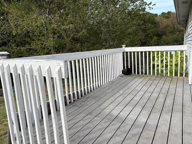 86 Applewood Drive, Meriden, CT 06450
