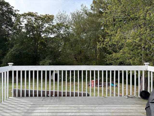 86 Applewood Drive, Meriden, CT 06450