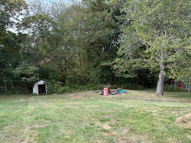 86 Applewood Drive, Meriden, CT 06450