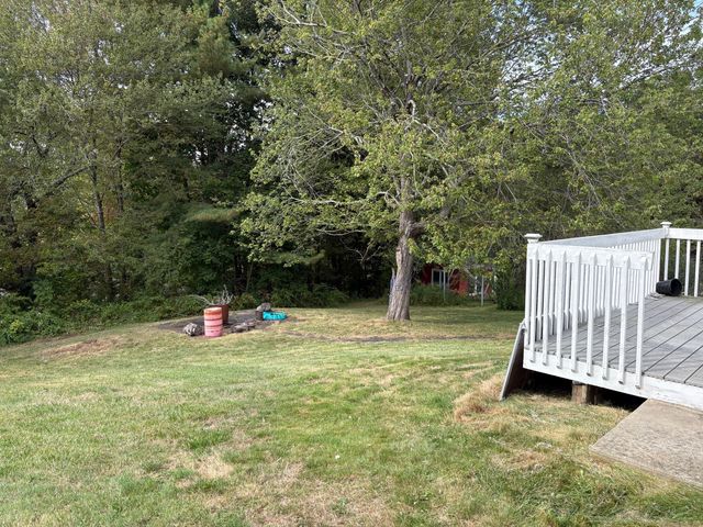 86 Applewood Drive, Meriden, CT 06450