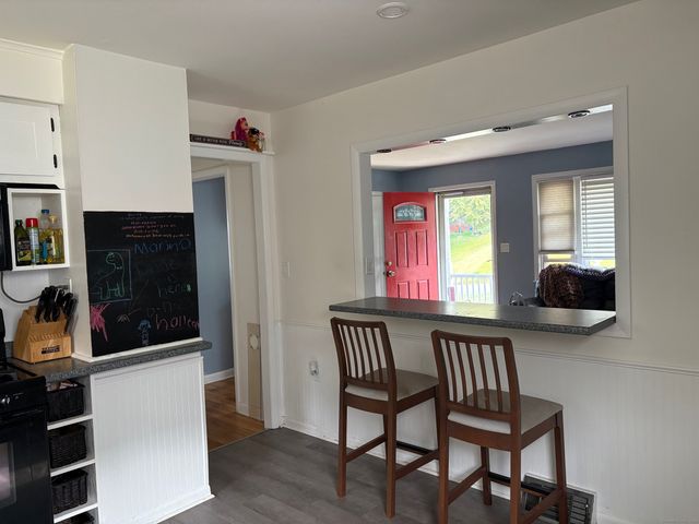 86 Applewood Drive, Meriden, CT 06450