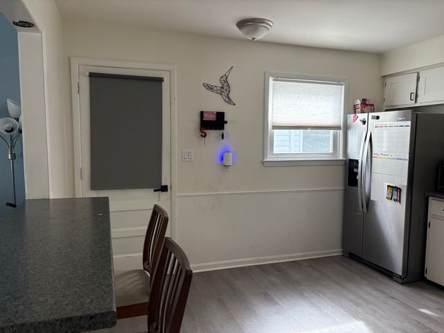 86 Applewood Drive, Meriden, CT 06450