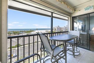 6897 Estero BLVD # 163, Fort Myers Beach, FL 33931