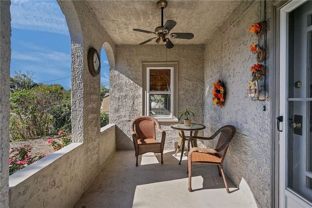 6 Vanner Street, Johnston, RI 02919