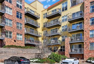 9079 E Panorama Circle 301, Englewood, CO 80112