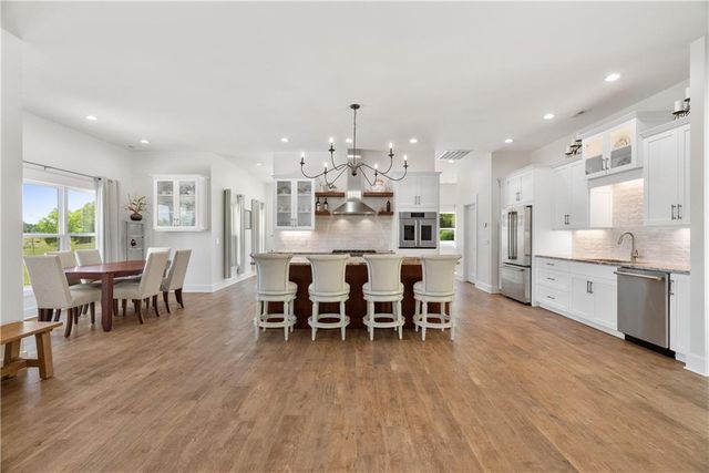 876 Cline Road, Resaca, GA 30735