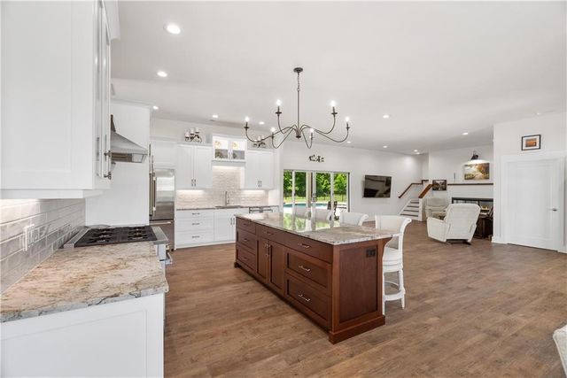 876 Cline Road, Resaca, GA 30735