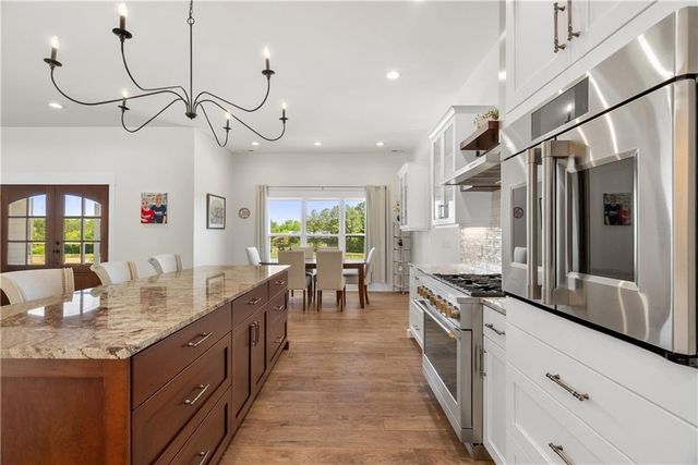 876 Cline Road, Resaca, GA 30735