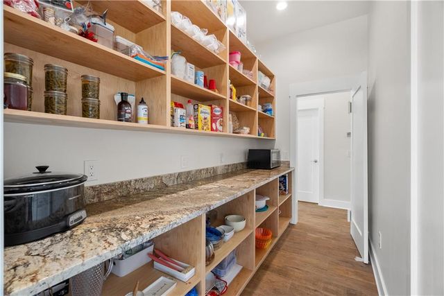 876 Cline Road, Resaca, GA 30735