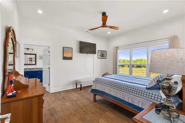 876 Cline Road, Resaca, GA 30735