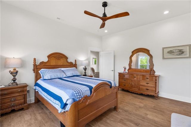 876 Cline Road, Resaca, GA 30735