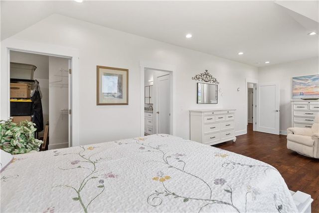 876 Cline Road, Resaca, GA 30735