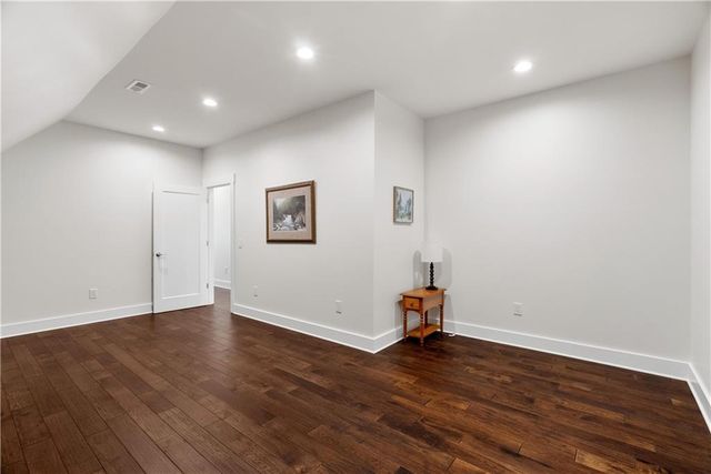 876 Cline Road, Resaca, GA 30735