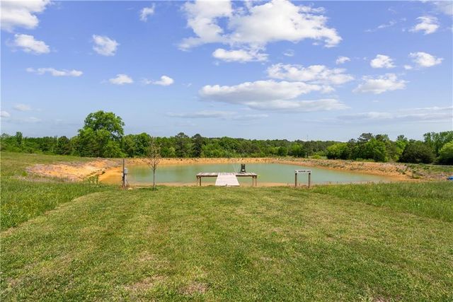 876 Cline Road, Resaca, GA 30735