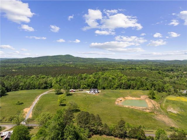876 Cline Road, Resaca, GA 30735