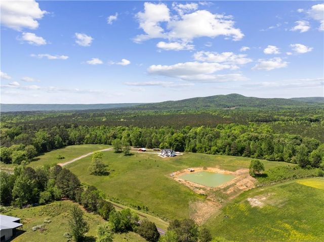 876 Cline Road, Resaca, GA 30735