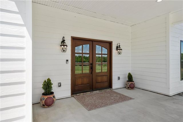 876 Cline Road, Resaca, GA 30735