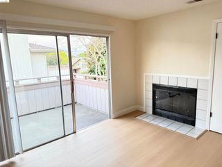 25129 Copa Del Oro Dr 203, Hayward, CA 94545