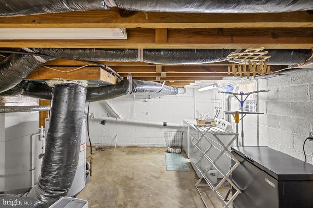 564 N FRANKLIN ST, Hanover, PA 17331