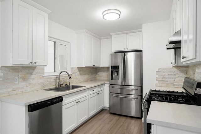 6859 Butterball Way, Sacramento, CA 95842