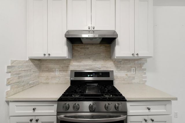 6859 Butterball Way, Sacramento, CA 95842