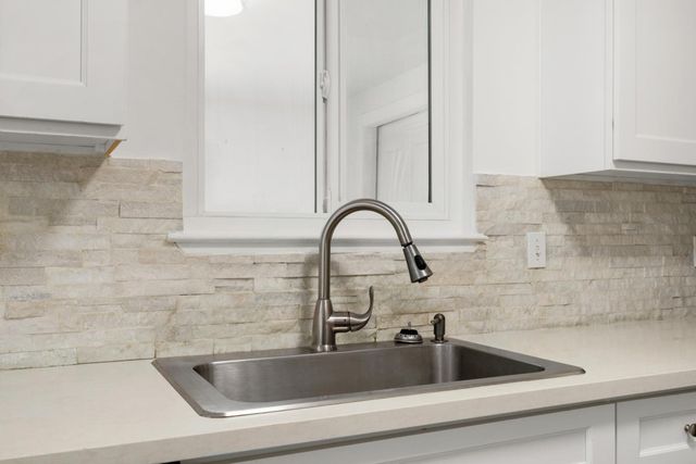 6859 Butterball Way, Sacramento, CA 95842