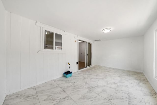 6859 Butterball Way, Sacramento, CA 95842