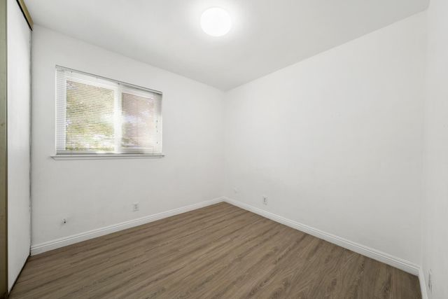 6859 Butterball Way, Sacramento, CA 95842