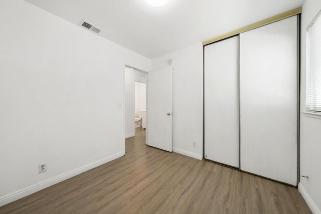 6859 Butterball Way, Sacramento, CA 95842